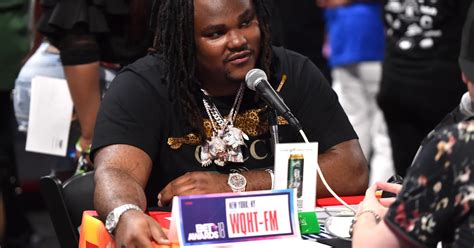 tee grizzley arrested|Tee Grizzley Says Studying Law In Prison Helped Him Beat。